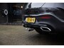 Mercedes-Benz GLC Coupe 400e 4MATIC AMG Line , Panoramadak, Burmester, Trekhaak, VOL!