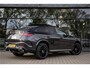 Mercedes-Benz GLC Coupe 400e 4MATIC AMG Line , Panoramadak, Burmester, Trekhaak, VOL!