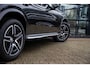Mercedes-Benz GLC Coupe 400e 4MATIC AMG Line , Panoramadak, Burmester, Trekhaak, VOL!