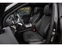 Mercedes-Benz GLC Coupe 400e 4MATIC AMG Line , Panoramadak, Burmester, Trekhaak, VOL!