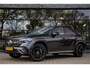 Mercedes-Benz GLC Coupe 400e 4MATIC AMG Line , Panoramadak, Burmester, Trekhaak, VOL!