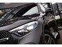 Mercedes-Benz GLC Coupe 400e 4MATIC AMG Line , Panoramadak, Burmester, Trekhaak, VOL!