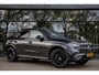 Mercedes-Benz GLC Coupe 400e 4MATIC AMG Line , Panoramadak, Burmester, Trekhaak, VOL!