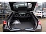 Mercedes-Benz GLC Coupe 400e 4MATIC AMG Line , Panoramadak, Burmester, Trekhaak, VOL!