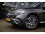 Mercedes-Benz GLC Coupe 400e 4MATIC AMG Line , Panoramadak, Burmester, Trekhaak, VOL!