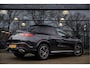Mercedes-Benz GLC Coupe 400e 4MATIC AMG Line , Panoramadak, Burmester, Trekhaak, VOL!