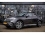 Mercedes-Benz GLC Coupe 400e 4MATIC AMG Line , Panoramadak, Burmester, Trekhaak, VOL!