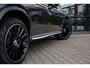 Mercedes-Benz GLC Coupe 400e 4MATIC AMG Line , Panoramadak, Burmester, Trekhaak, VOL!