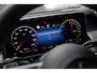 Mercedes-Benz GLC Coupe 400e 4MATIC AMG Line , Panoramadak, Burmester, Trekhaak, VOL!