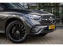 Mercedes-Benz GLC Coupe 400e 4MATIC AMG Line , Panoramadak, Burmester, Trekhaak, VOL!