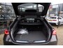 Mercedes-Benz GLC Coupe 400e 4MATIC AMG Line , Panoramadak, Burmester, Trekhaak, VOL!