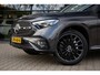 Mercedes-Benz GLC Coupe 400e 4MATIC AMG Line , Panoramadak, Burmester, Trekhaak, VOL!