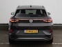 Volkswagen ID.4 GTX 4Motion 77 kWh | 1e eigenaar | Panoramadak | 360° camera | Keyless | Dodehoekdetectie | Elektrische klep | Matrix LED |
