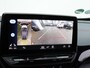 Volkswagen ID.4 GTX 4Motion 77 kWh | 1e eigenaar | Panoramadak | 360° camera | Keyless | Dodehoekdetectie | Elektrische klep | Matrix LED |