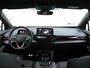 Volkswagen ID.4 GTX 4Motion 77 kWh | 1e eigenaar | Panoramadak | 360° camera | Keyless | Dodehoekdetectie | Elektrische klep | Matrix LED |