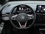 Volkswagen ID.4 GTX 4Motion 77 kWh | 1e eigenaar | Panoramadak | 360° camera | Keyless | Dodehoekdetectie | Elektrische klep | Matrix LED |