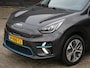 Kia Niro EV e-Niro 64kWh/ 3-FASE/ SCHUIFDAK/ DYNAMICPLUSLINE/ SOH 100%