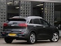 Kia Niro EV e-Niro 64kWh/ 3-FASE/ SCHUIFDAK/ DYNAMICPLUSLINE/ SOH 100%