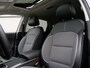 Kia Niro EV e-Niro 64kWh/ 3-FASE/ SCHUIFDAK/ DYNAMICPLUSLINE/ SOH 100%