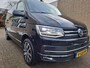 Volkswagen Transporter 2.0 TDI L2H1 DC 4Motion Highline