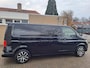 Volkswagen Transporter 2.0 TDI L2H1 DC 4Motion Highline