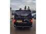 Volkswagen Transporter 2.0 TDI L2H1 DC 4Motion Highline