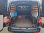 Volkswagen Transporter 2.0 TDI L2H1 DC 4Motion Highline