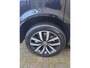 Volkswagen Transporter 2.0 TDI L2H1 DC 4Motion Highline