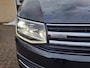Volkswagen Transporter 2.0 TDI L2H1 DC 4Motion Highline