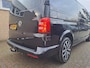 Volkswagen Transporter 2.0 TDI L2H1 DC 4Motion Highline