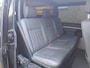 Volkswagen Transporter 2.0 TDI L2H1 DC 4Motion Highline