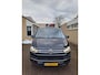 Volkswagen Transporter 2.0 TDI L2H1 DC 4Motion Highline