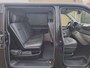 Volkswagen Transporter 2.0 TDI L2H1 DC 4Motion Highline