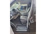Volkswagen Transporter 2.0 TDI L2H1 DC 4Motion Highline