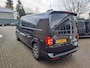 Volkswagen Transporter 2.0 TDI L2H1 DC 4Motion Highline
