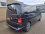 Volkswagen Transporter 2.0 TDI L2H1 DC 4Motion Highline