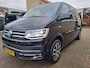 Volkswagen Transporter 2.0 TDI L2H1 DC 4Motion Highline