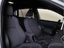 Toyota Corolla Cross Hybrid 140 Style | BSM| Apple Carplay | Elektrische achterklep |