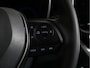Toyota Corolla Cross Hybrid 140 Style | BSM| Apple Carplay | Elektrische achterklep |