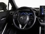 Toyota Corolla Cross Hybrid 140 Style | BSM| Apple Carplay | Elektrische achterklep |