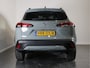 Toyota Corolla Cross Hybrid 140 Style | BSM| Apple Carplay | Elektrische achterklep |