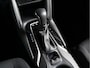 Toyota Corolla Cross Hybrid 140 Style | BSM| Apple Carplay | Elektrische achterklep |