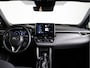 Toyota Corolla Cross Hybrid 140 Style | BSM| Apple Carplay | Elektrische achterklep |