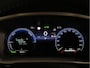 Toyota Corolla Cross Hybrid 140 Style | BSM| Apple Carplay | Elektrische achterklep |