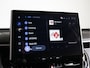 Toyota Corolla Cross Hybrid 140 Style | BSM| Apple Carplay | Elektrische achterklep |