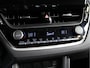 Toyota Corolla Cross Hybrid 140 Style | BSM| Apple Carplay | Elektrische achterklep |