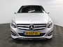 Mercedes-Benz B-klasse 200 Prestige CAMERA | NAVI | LMV16 | CRUISE | LED | LEER/STOF | PDC | STOELVERW