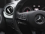 Mercedes-Benz B-klasse 200 Prestige CAMERA | NAVI | LMV16 | CRUISE | LED | LEER/STOF | PDC | STOELVERW