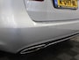 Mercedes-Benz B-klasse 200 Prestige CAMERA | NAVI | LMV16 | CRUISE | LED | LEER/STOF | PDC | STOELVERW