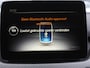 Mercedes-Benz B-klasse 200 Prestige CAMERA | NAVI | LMV16 | CRUISE | LED | LEER/STOF | PDC | STOELVERW